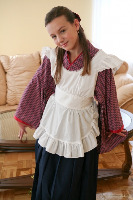 [Image: d8e79530d0f4bc320aa70.jpg]