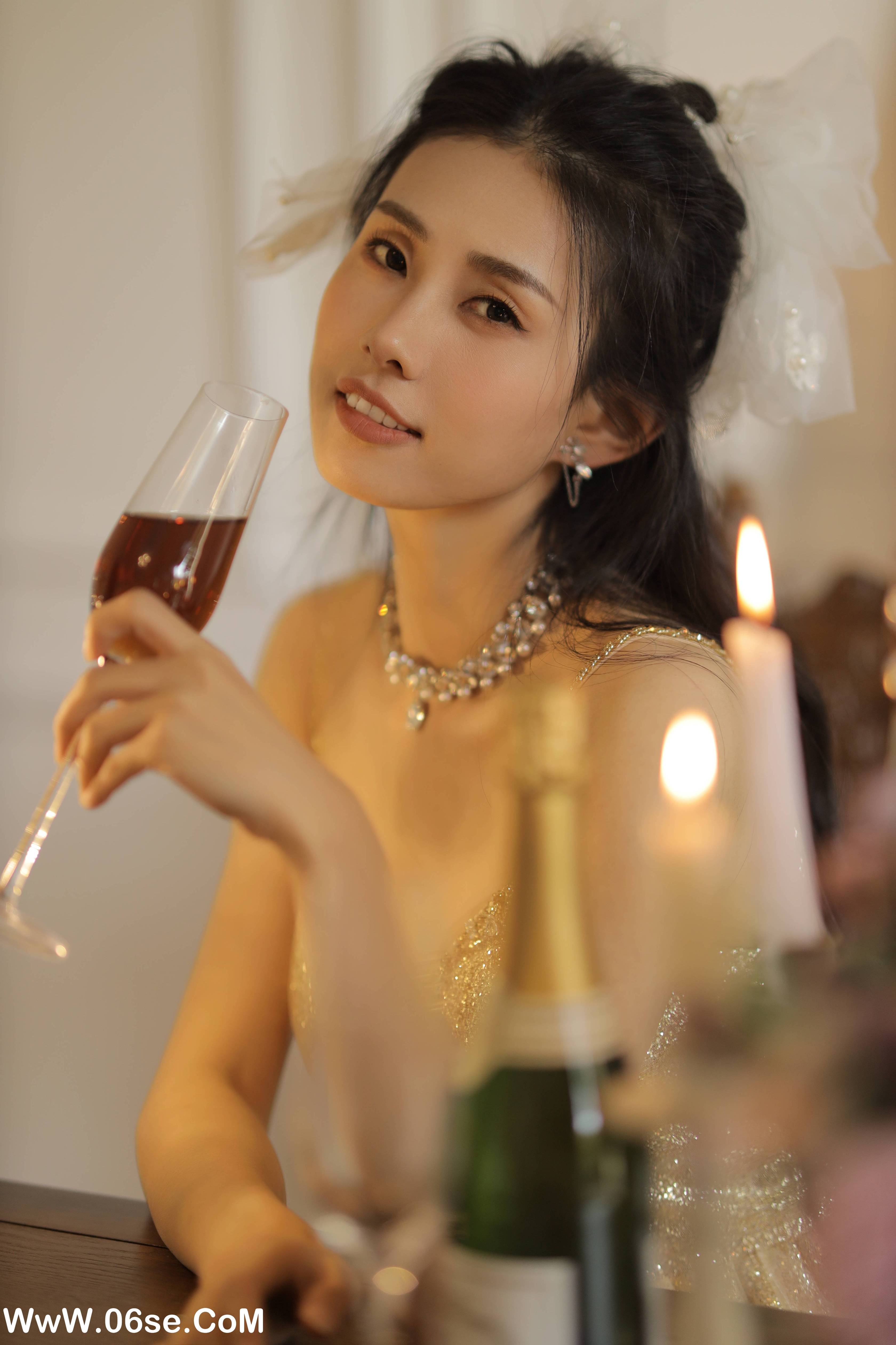 图片[10]-[YITUYU艺图语]2022.11.26 光里 秦秦[24+1P／244MB]-六色网