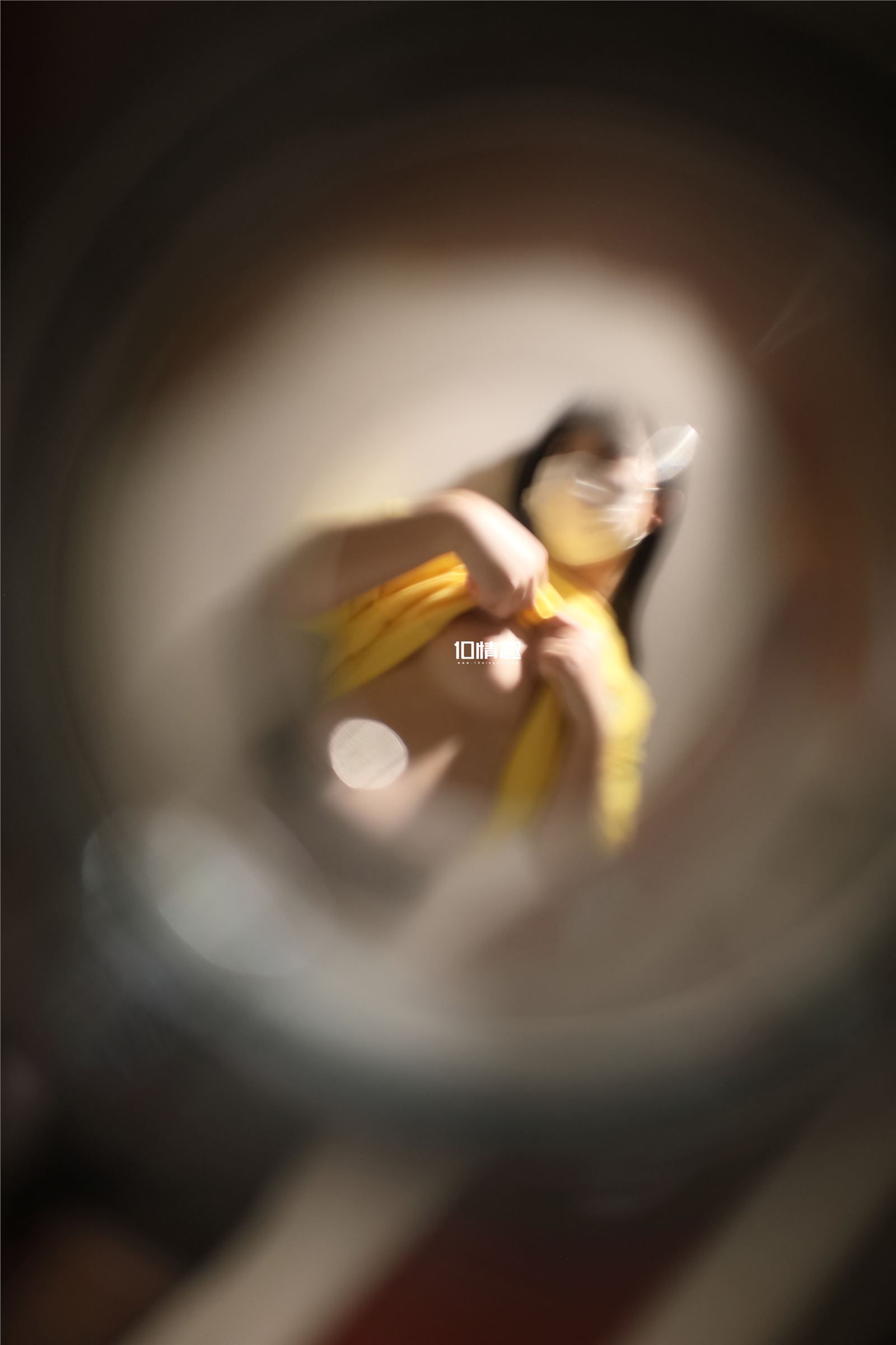 [Image: d8ed6c13bbcf51f7da843.jpg]