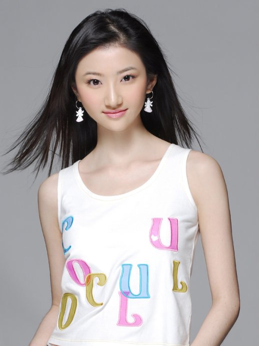 [Image: d8f08d7ad6b0346cde950.jpg]
