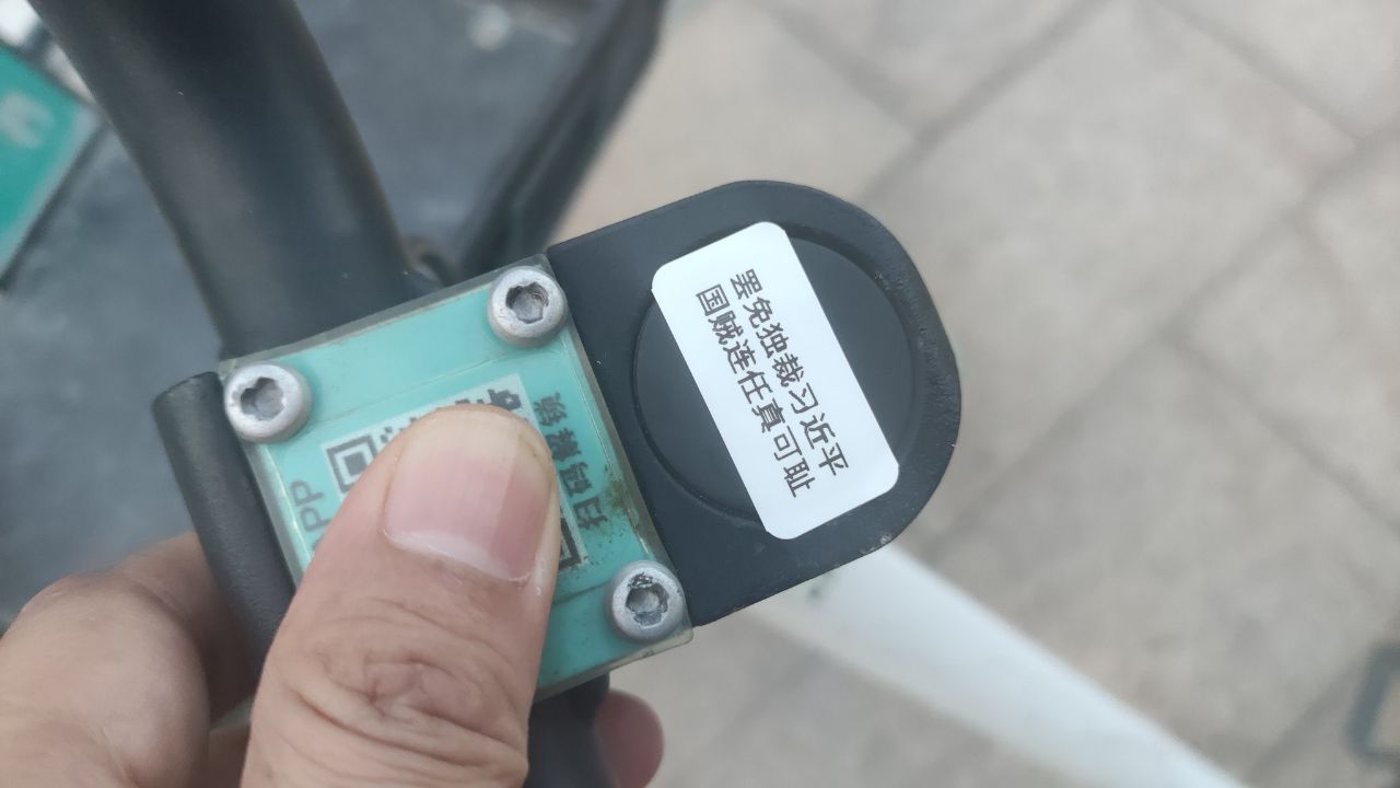 https://telegra.ph/file/d8f0dc6f94cb460f73373.jpg