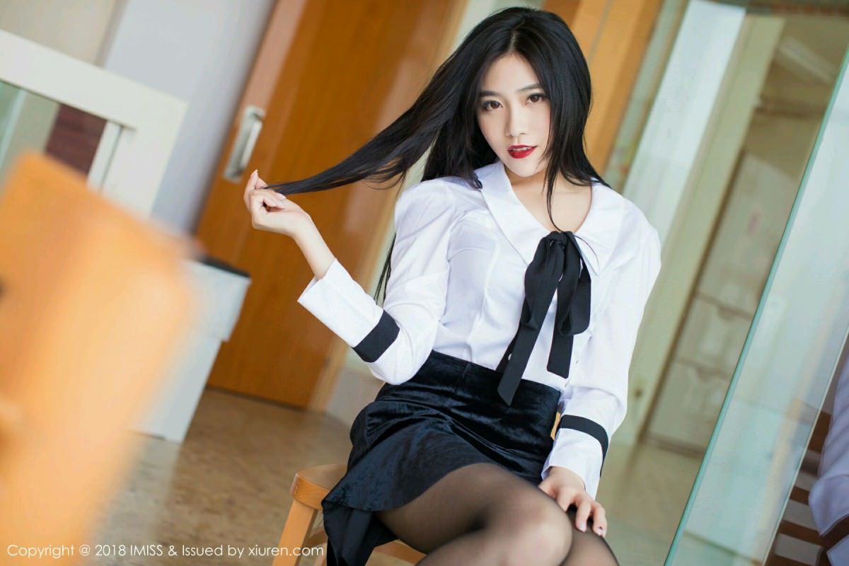 [Image: d8f47dc1dd47b26eae2a3.jpg]