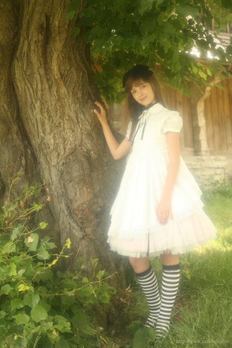 [Image: d8ff2aa5a2b362175cccb.jpg]