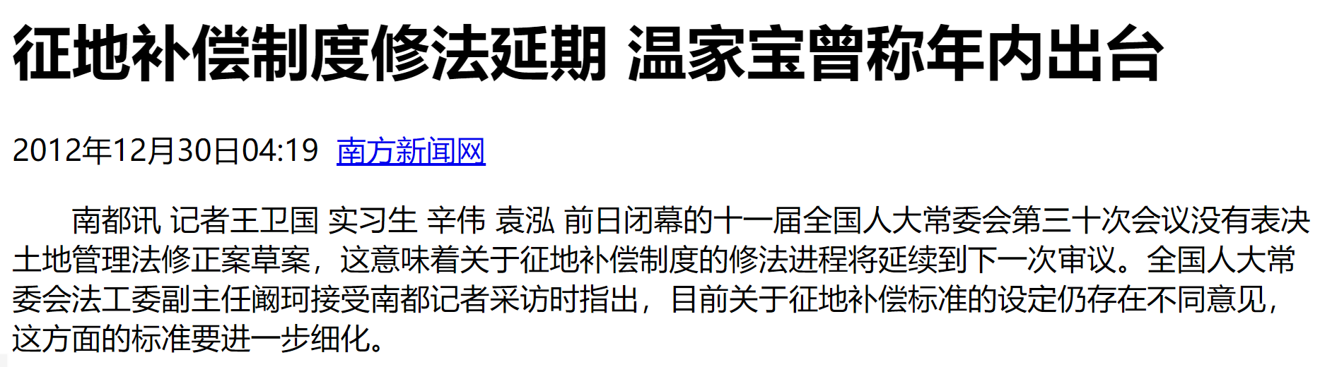 https://telegra.ph/file/d9001bfab69136594db96.png