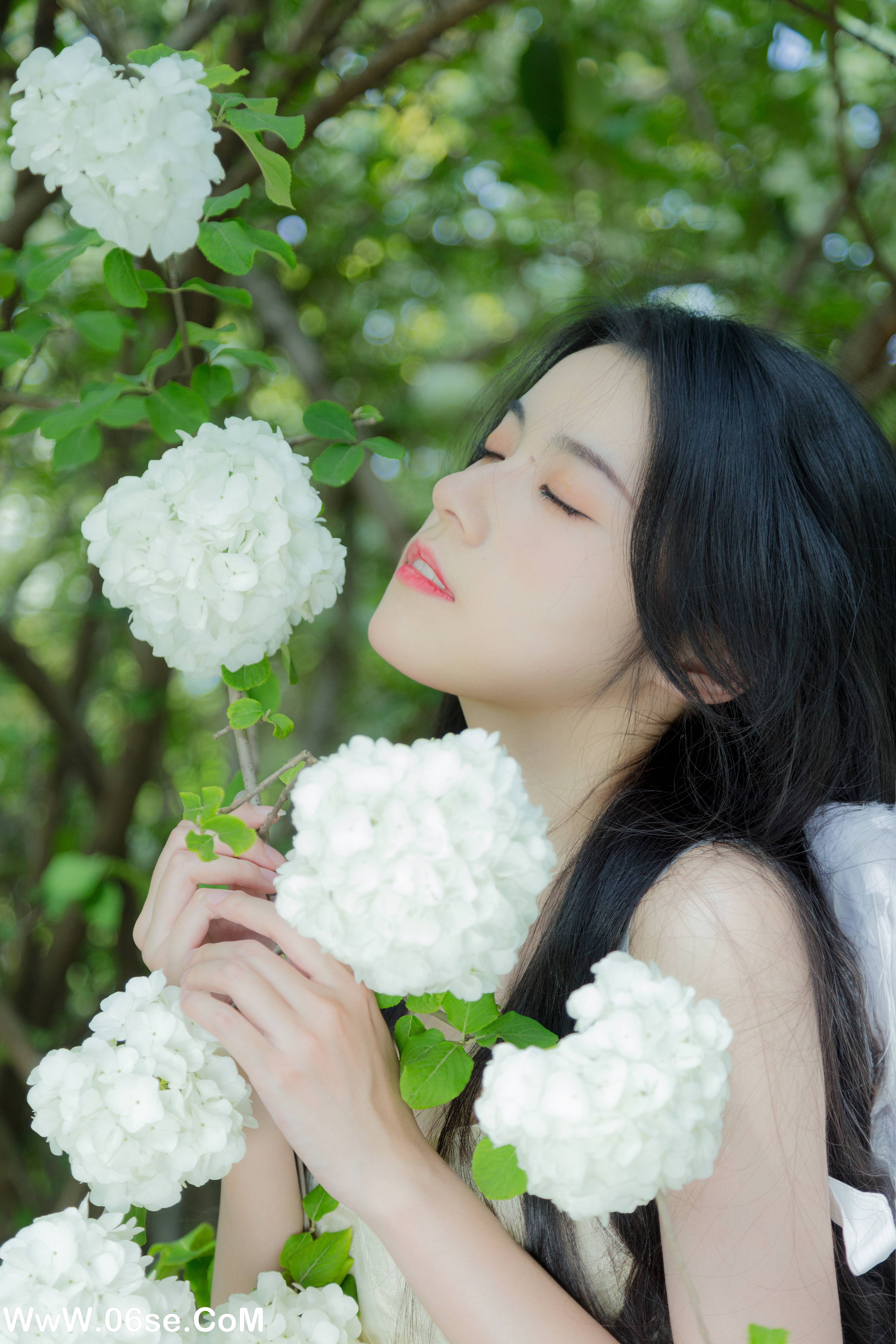 图片[5]-[YITUYU艺图语]2022.07.18 轻轻 静鏡婧[35+1P／332MB]-六色网