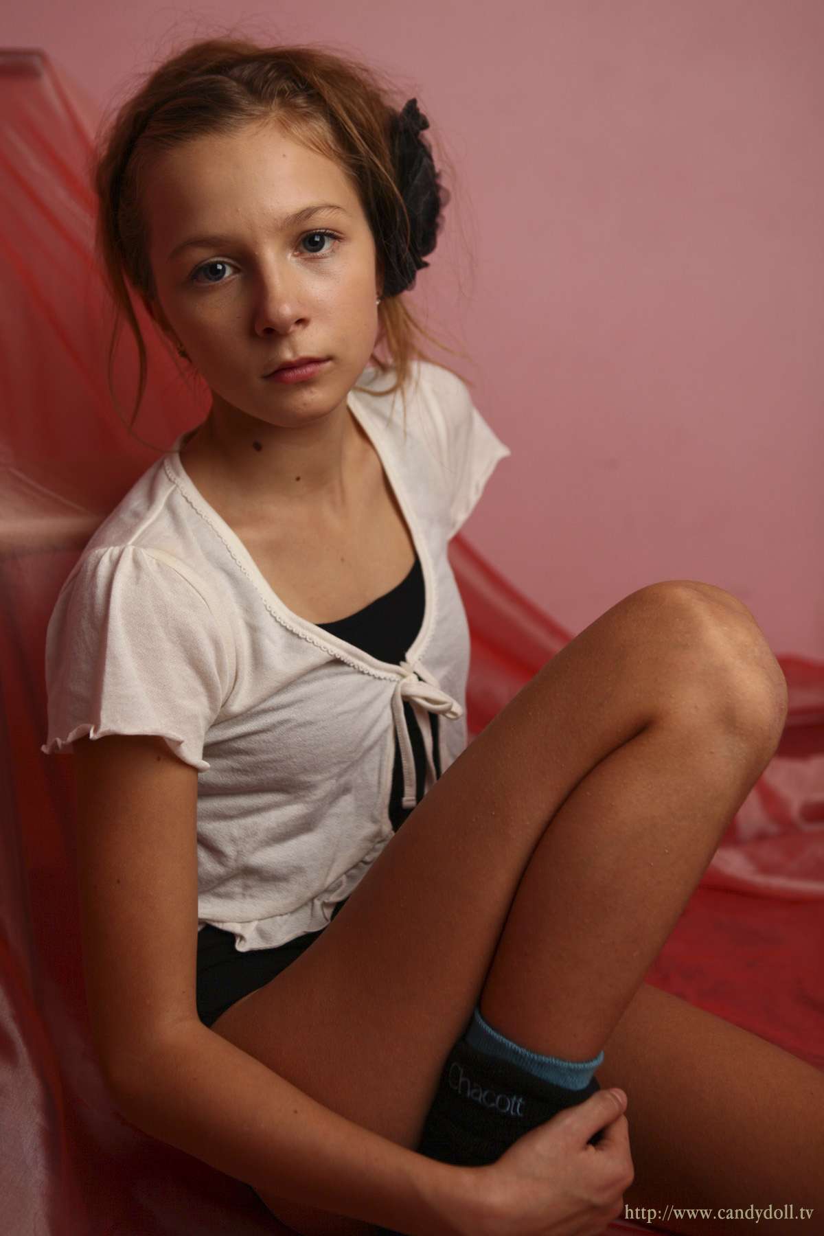 [Image: d9058342a28cb13f00e08.jpg]