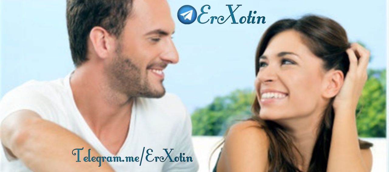 Qusish uchun sperma yigish Aniq porno jurnallarni koring