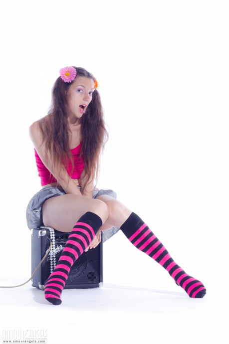 [Image: d907913f5c62235a3cb4b.jpg]