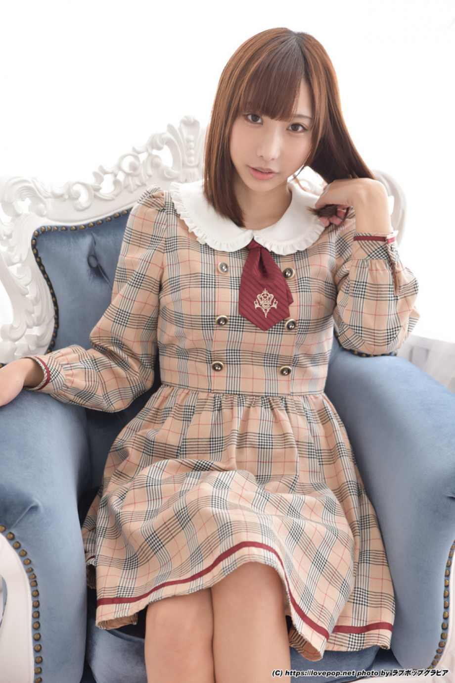 [Image: d90bda3a619f8e26a0e85.jpg]