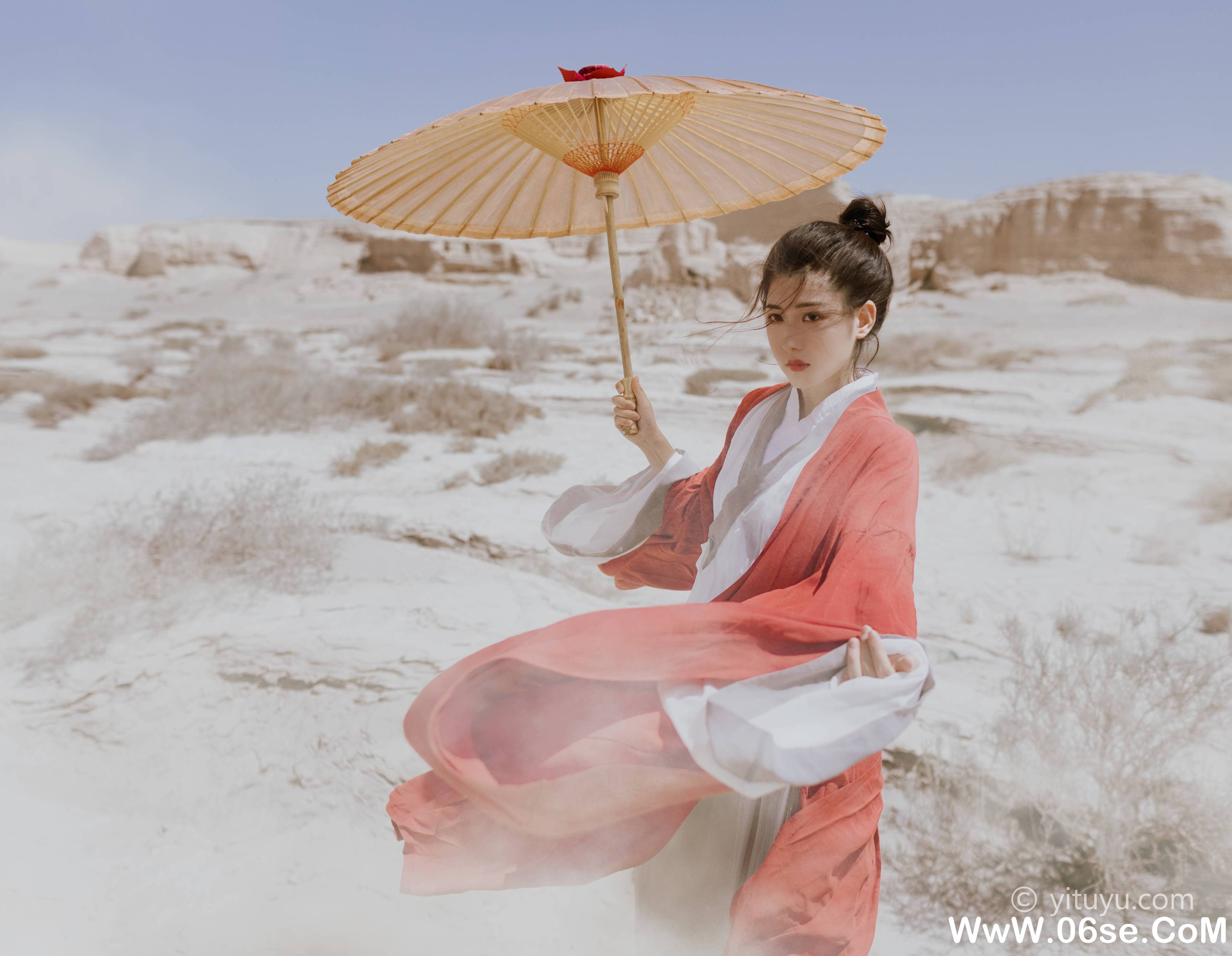 图片[27]-[YITUYU艺图语]2021.06.30 木兰花 静静[38P／328MB]-六色网