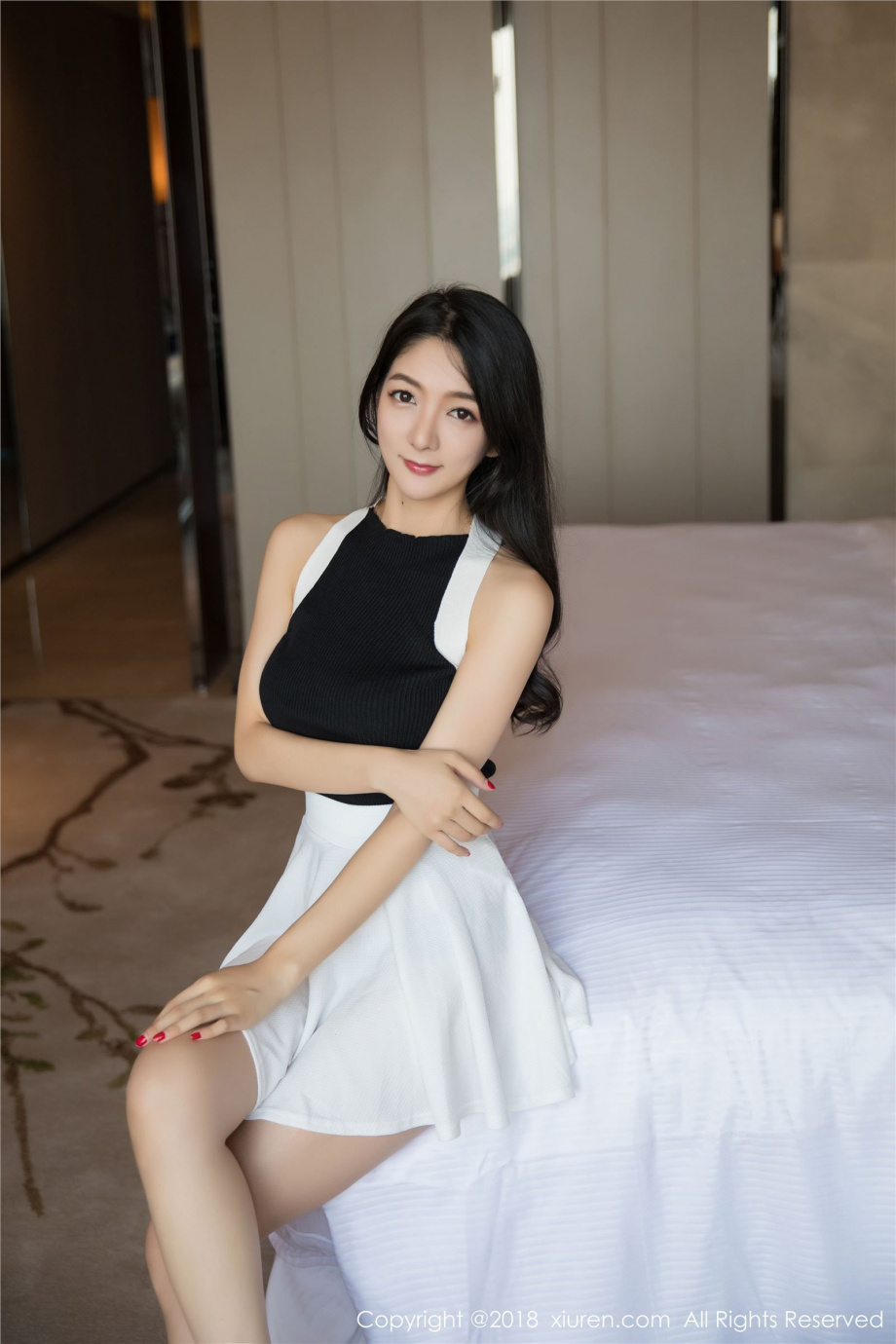 [Image: d914dda5e01c54c20240b.jpg]