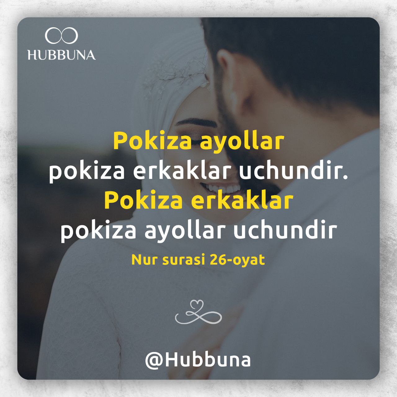 Seks porno etuk ayollar lezbiyenler
