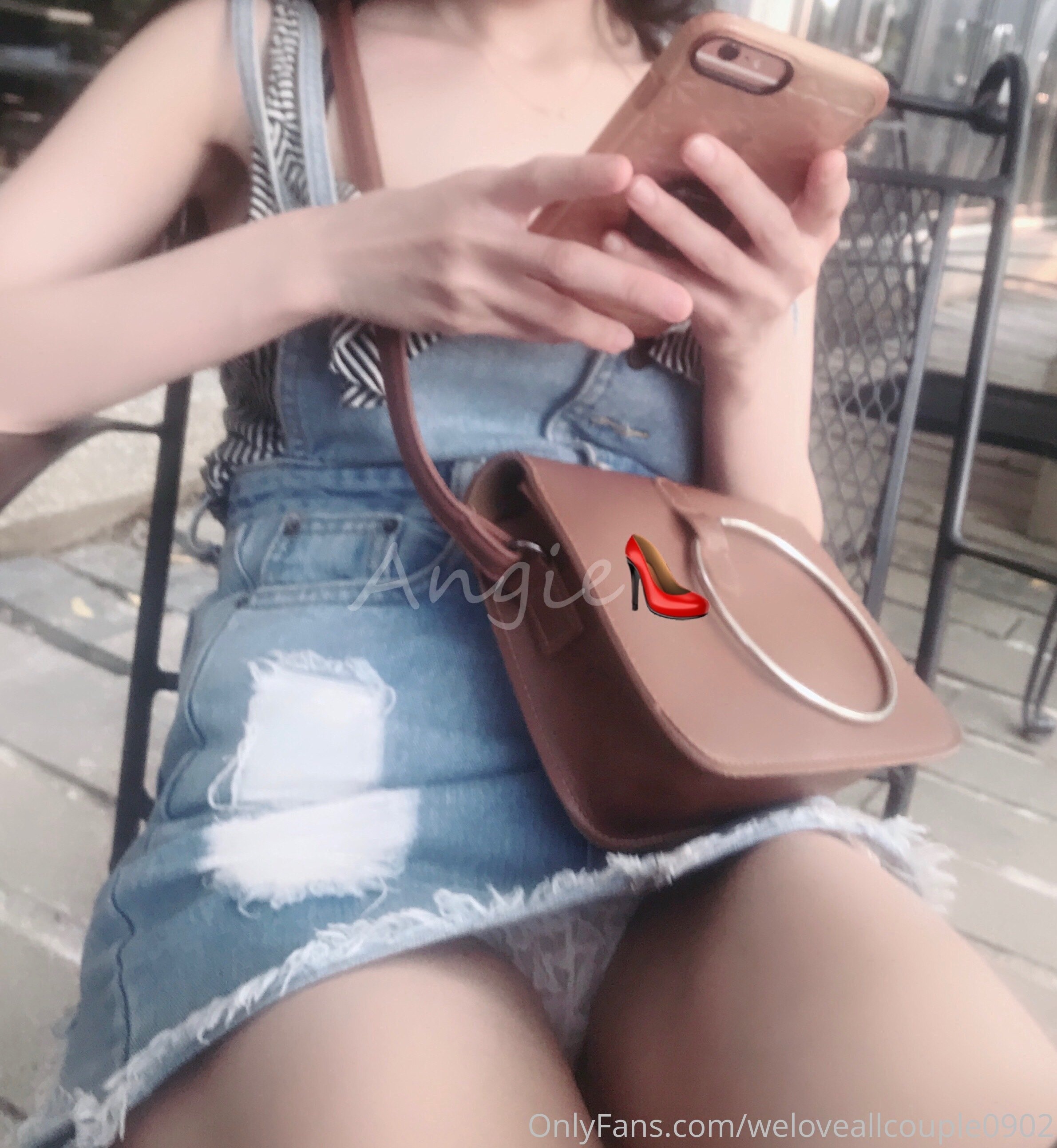 weloveallcouple0902 onlyfans[378P74V] 40