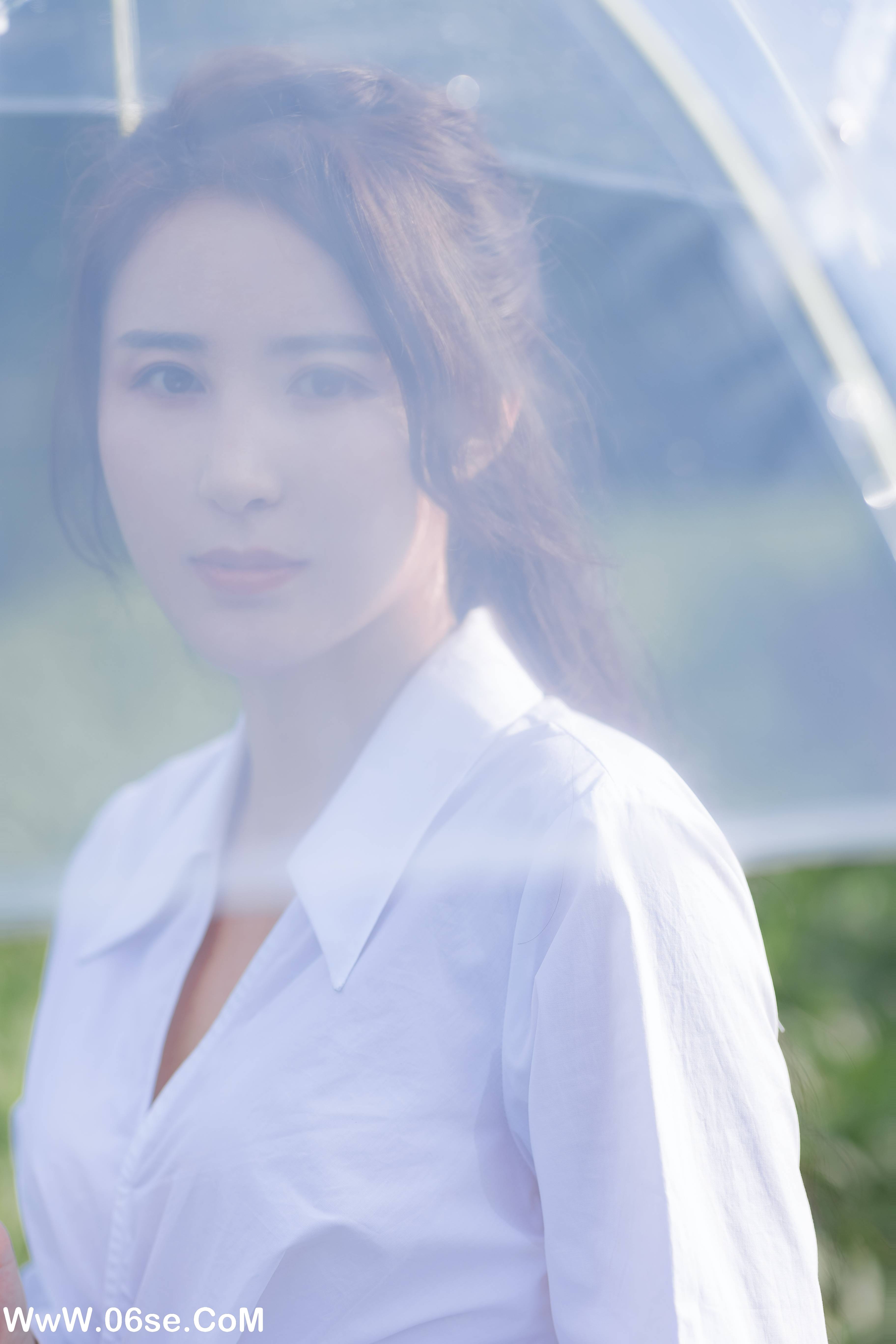 图片[32]-[YITUYU艺图语]2022.09.24 茶岚 小美[31+1P／225MB]-六色网