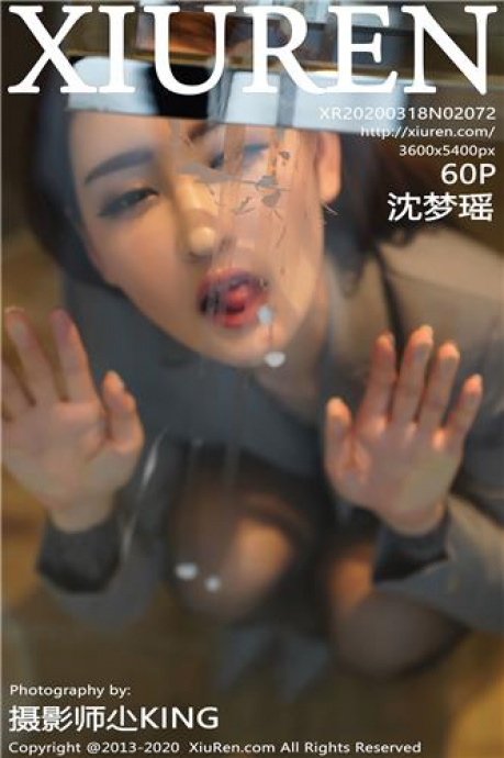 [Image: d91ed796bedd52e232e4b.jpg]