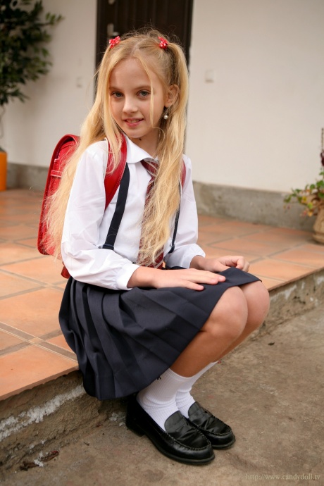 [Image: d91ef8d39b690b17a2dab.jpg]