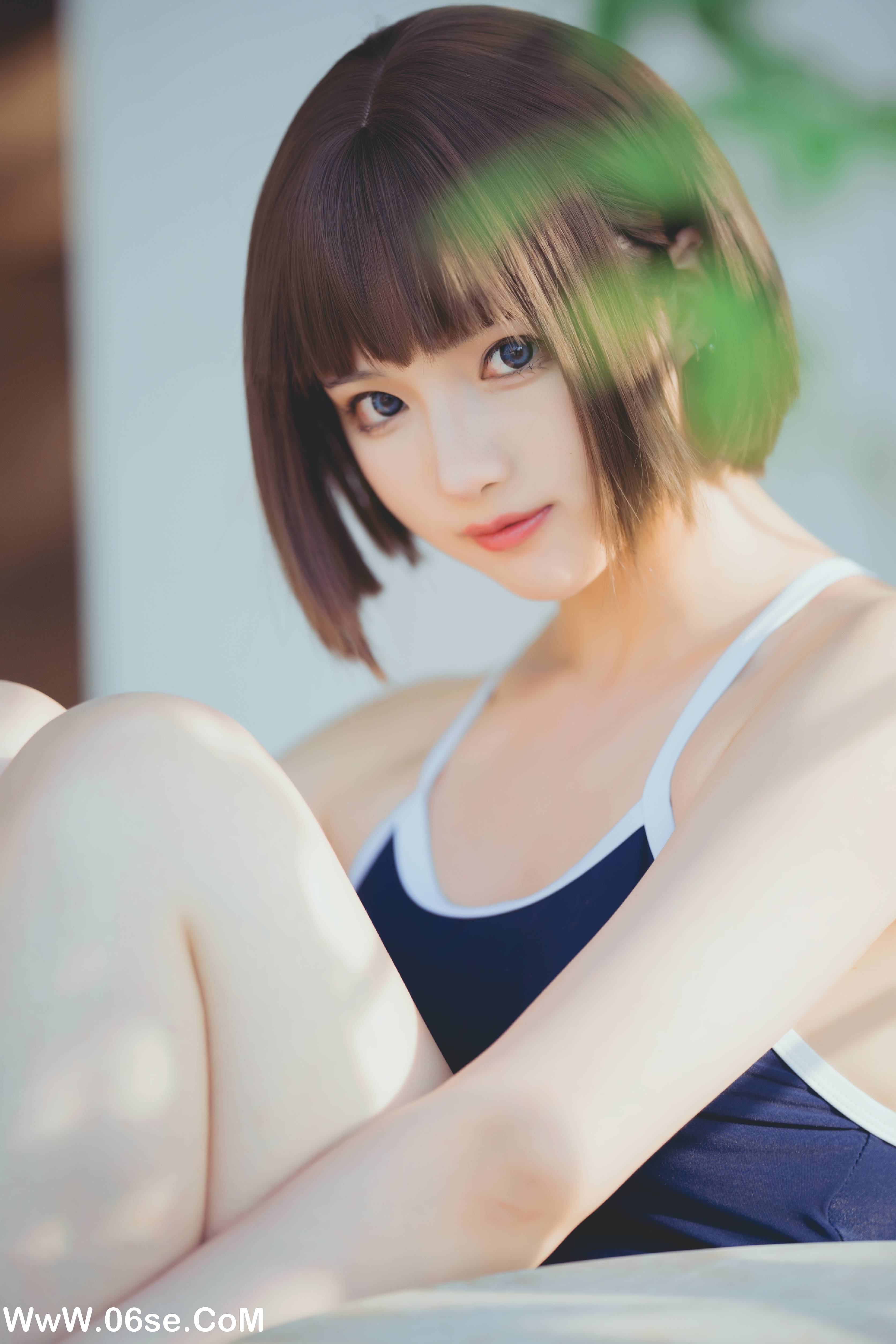图片[15]-[YITUYU艺图语]2022.08.12 夏日死库水 中村迟[19+1P／124MB]-六色网