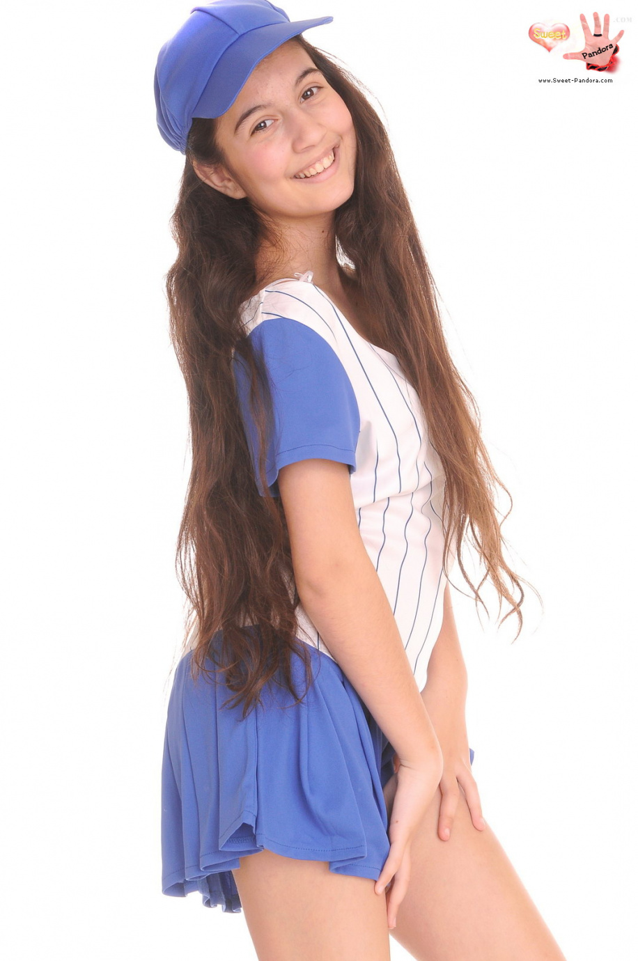 [Image: d9218323b10cbfc3606cb.jpg]