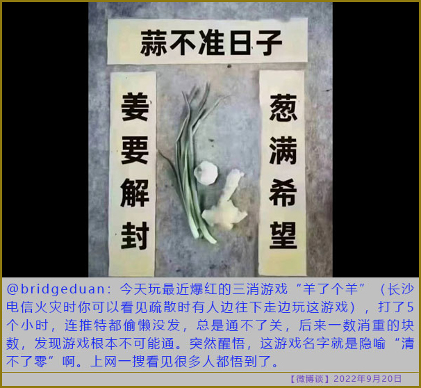 https://telegra.ph/file/d921bcd7cf62075f8db2c.jpg