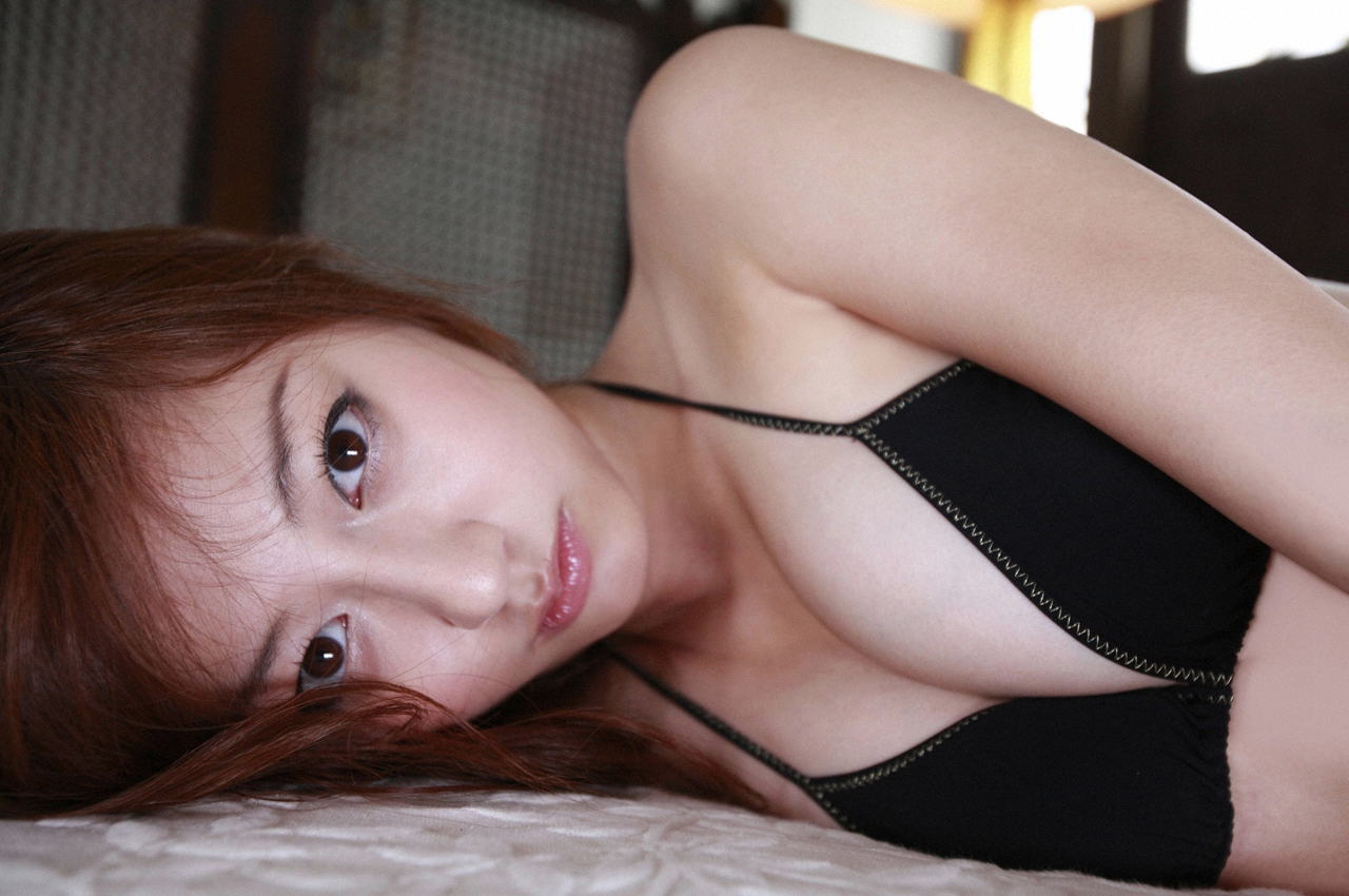 [Image: d92531a70cc8272dc0abb.jpg]