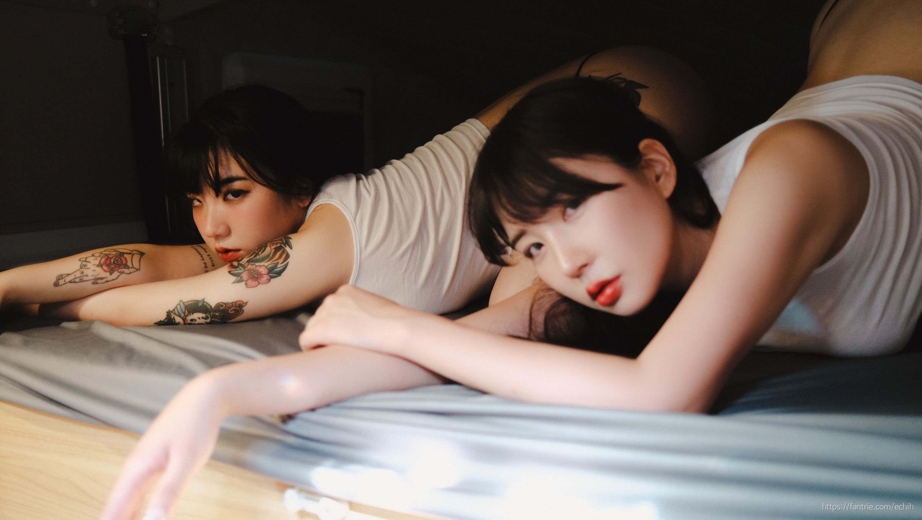 Ech1h-合集[311P72V] 44