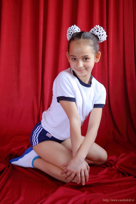 [Image: d929c9f107f00dc20cc4a.jpg]