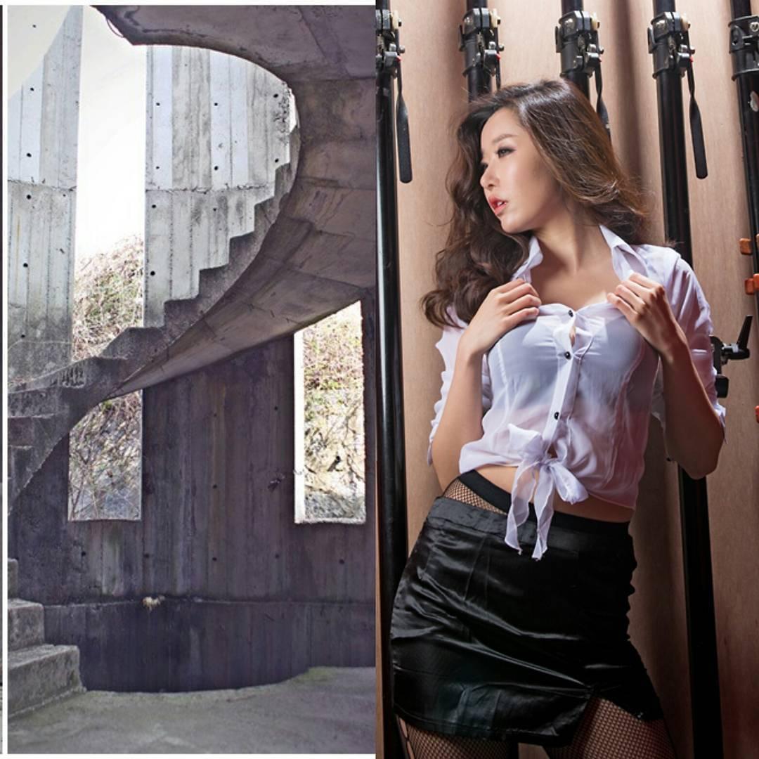 [Image: d92aec2f11521b855326e.jpg]