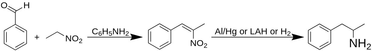 d92bbf9c50d0e1e52c995.png