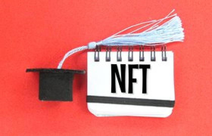 ВШЭ вслед за МФТИ начнет выдавать NFT-дипломы