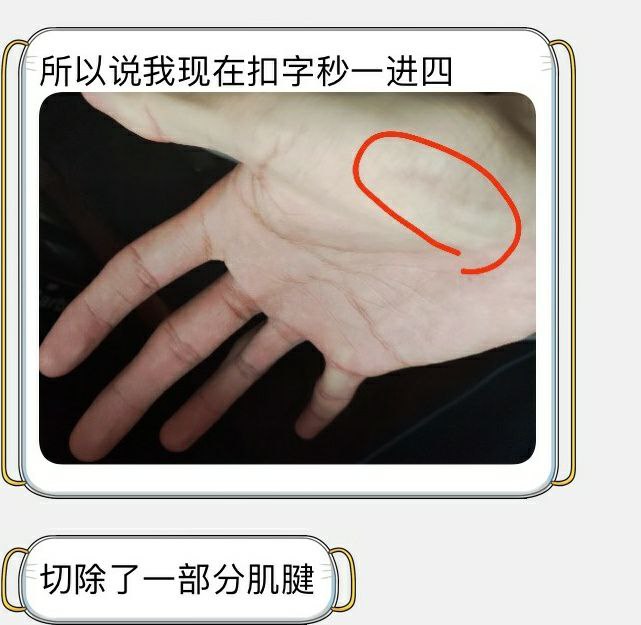 https://telegra.ph/file/d93049894eb94de361137.jpg