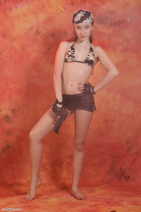 [Image: d931f346d6d9822e5ae7b.jpg]