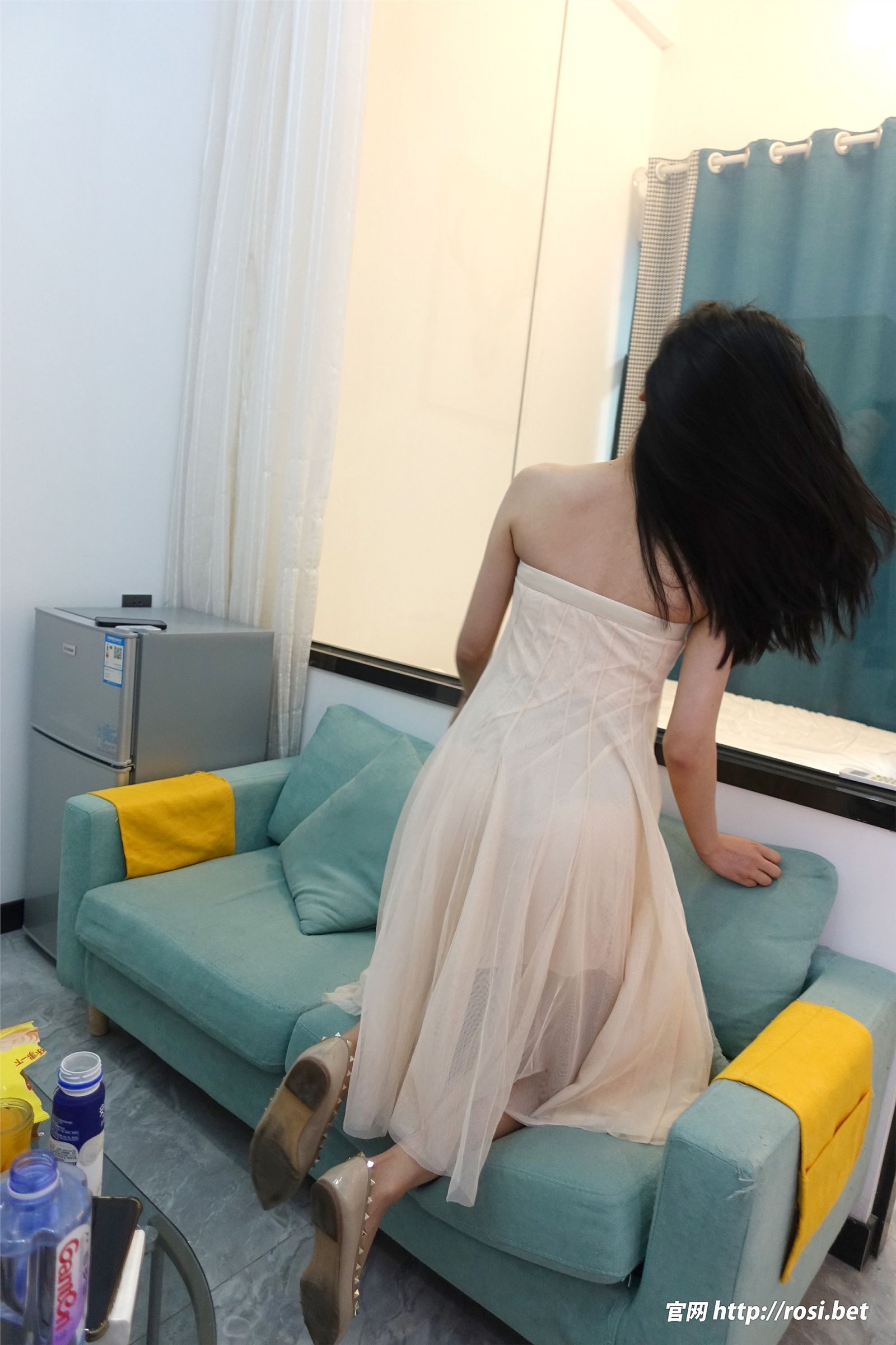 图片[71]-[ROSI写真]2024.02.01 NO.4441-六色网