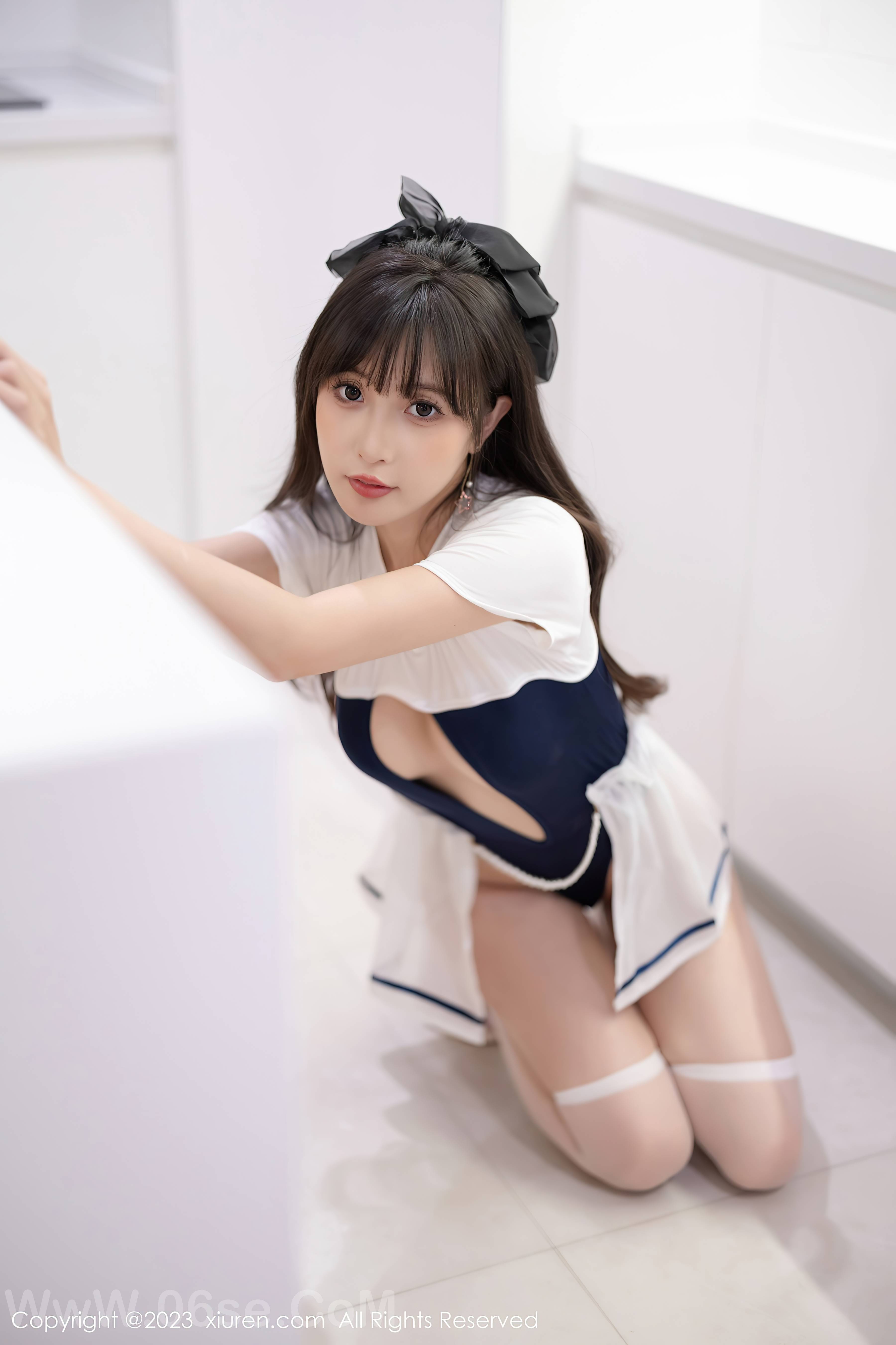 图片[30]-[Xiuren秀人网]2023.10.07 NO.7468 林星阑[85+1P／558MB]-六色网