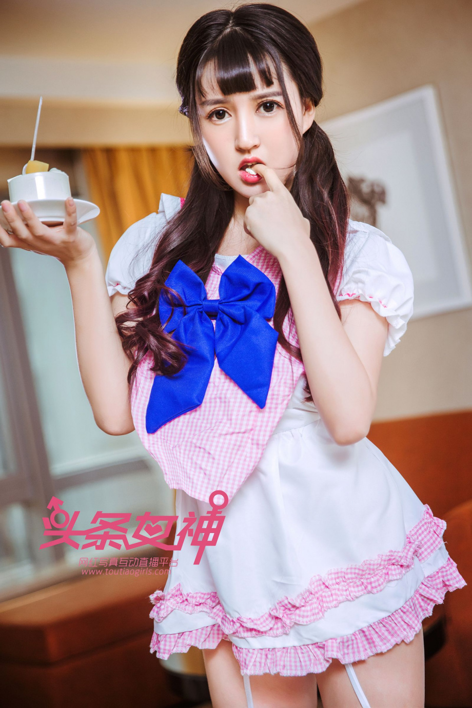 [Image: d93739fa6390a2cd3ab38.jpg]