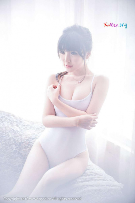 [Image: d939ead86338bd56e939f.jpg]