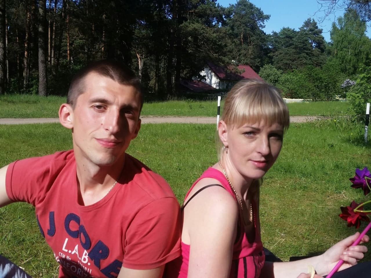 Билида Сергей Михайлович – Telegraph