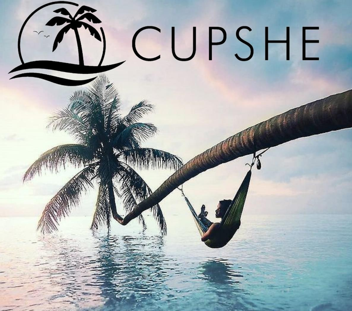 Is cupshe ethical
