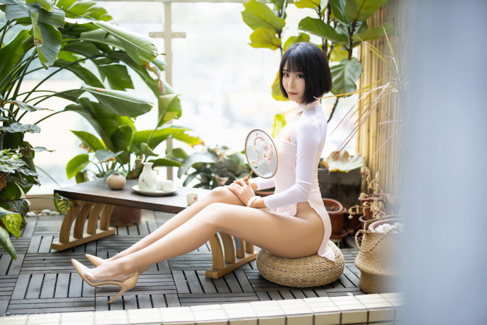 [Image: d948771780ee85f8dd24d.jpg]
