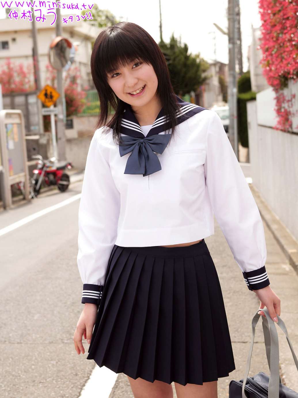 [Image: d94ee4cb65c462c012c31.jpg]