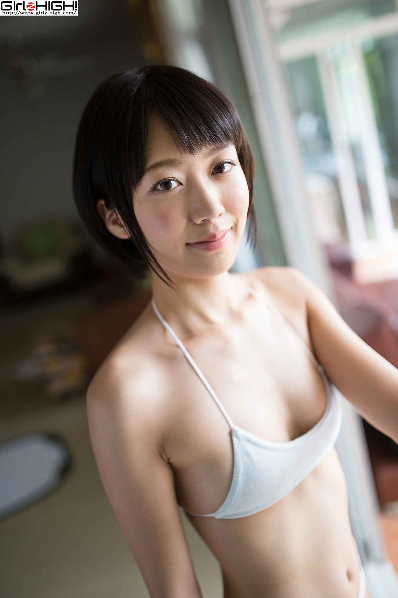 [Image: d94fbe895d5694ac8c745.jpg]