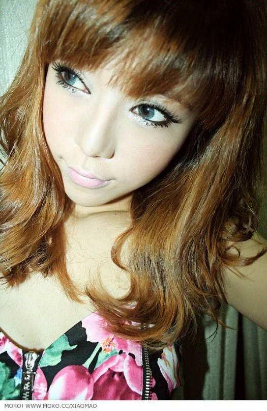 [Image: d950e96876b04fe48ddd2.jpg]