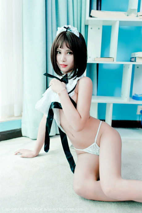 [Image: d9521c768ebd944e724ae.jpg]