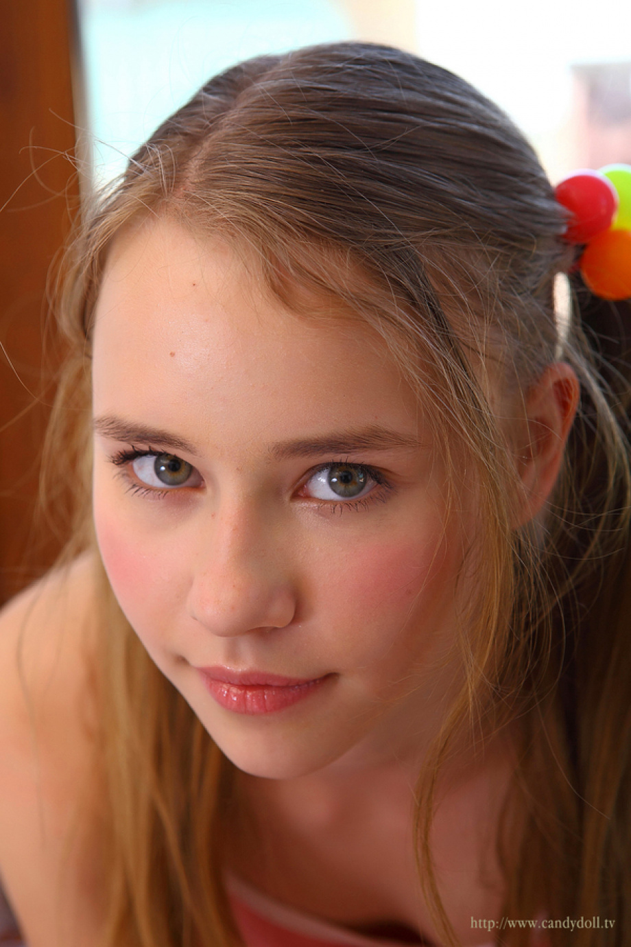 [Image: d952489dfd8184d17acd3.jpg]