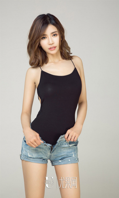 [Image: d95292aff5595c25a751c.jpg]