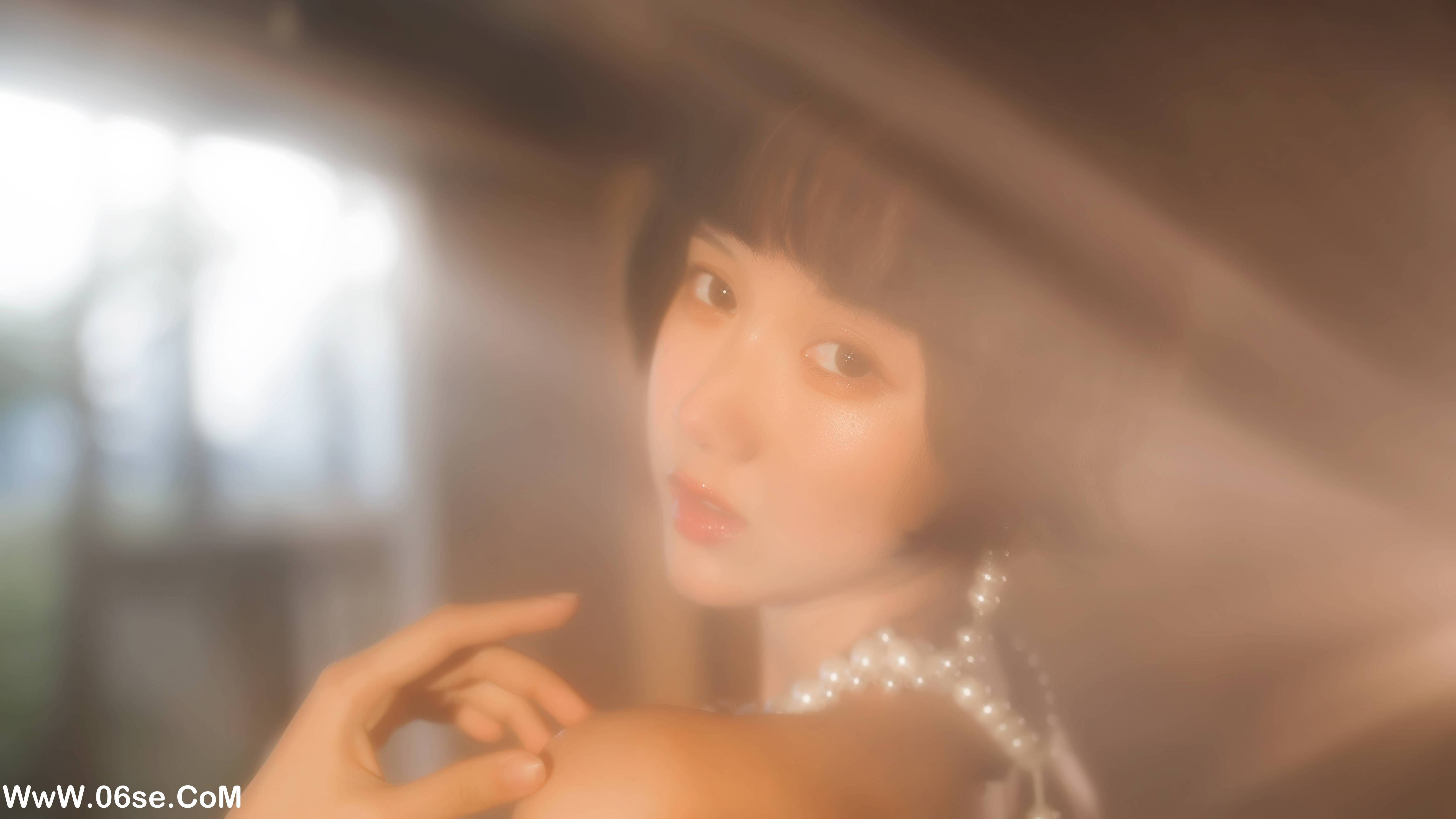 图片[26]-[YITUYU艺图语]2022.07.30 花束里的浪漫 木棉棉OwO[48+1P／519MB]-六色网