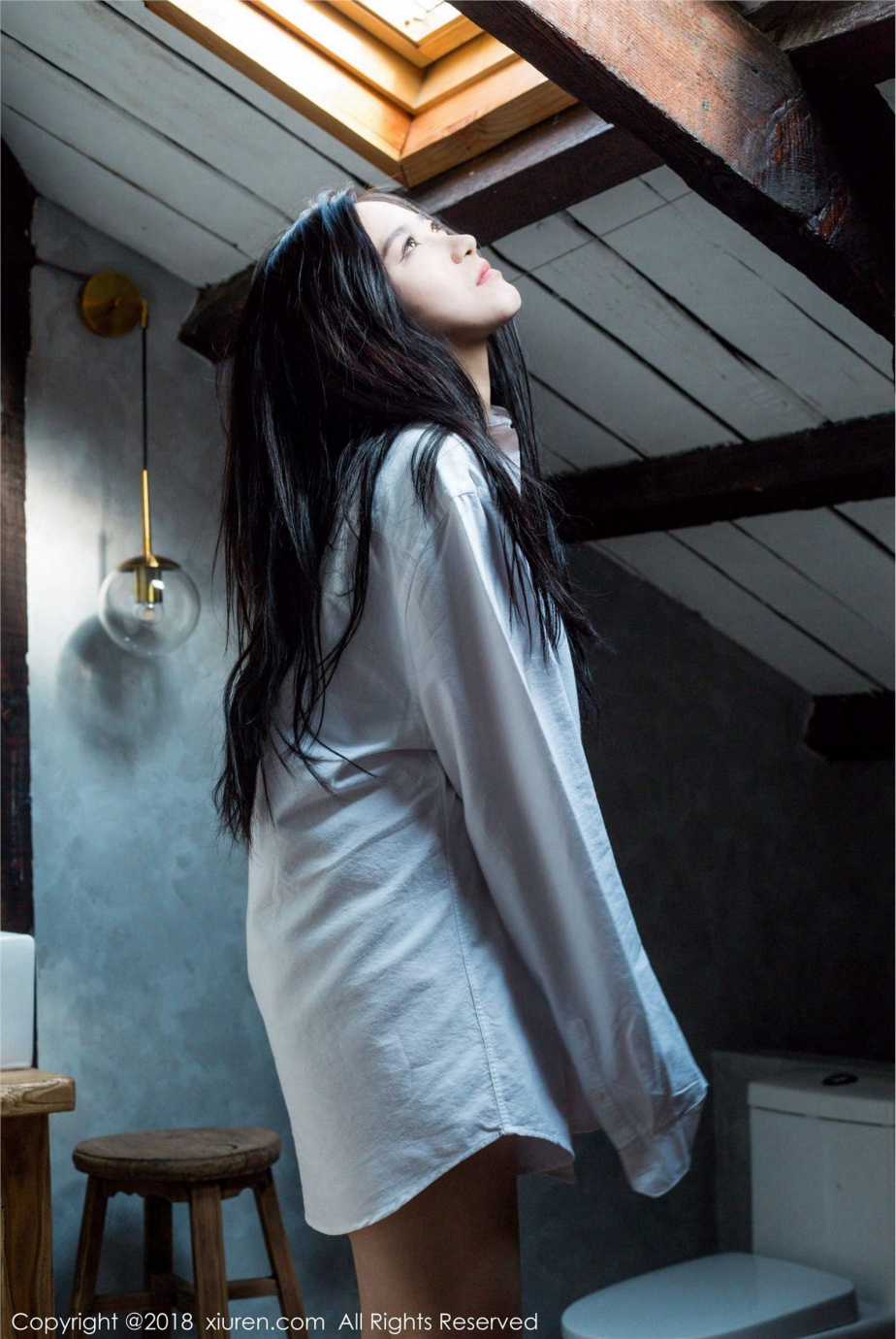[Image: d95a4f3e854d90be6c23b.jpg]