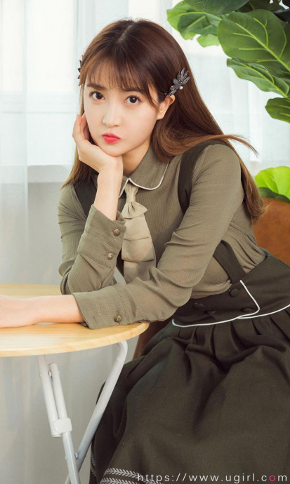 [Image: d95a63bacfbd1574bf999.jpg]
