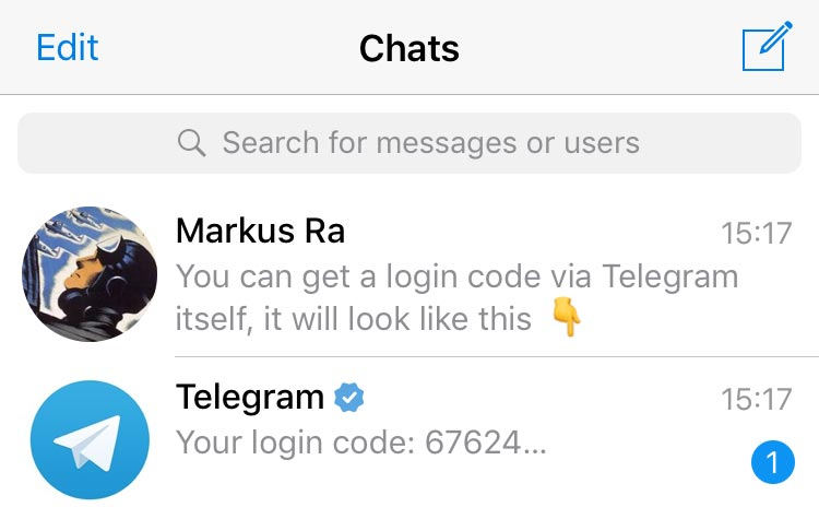 Corrigir Muitas Tentativas Do Telegram Tente Novamente Mais Tarde Em 2023 