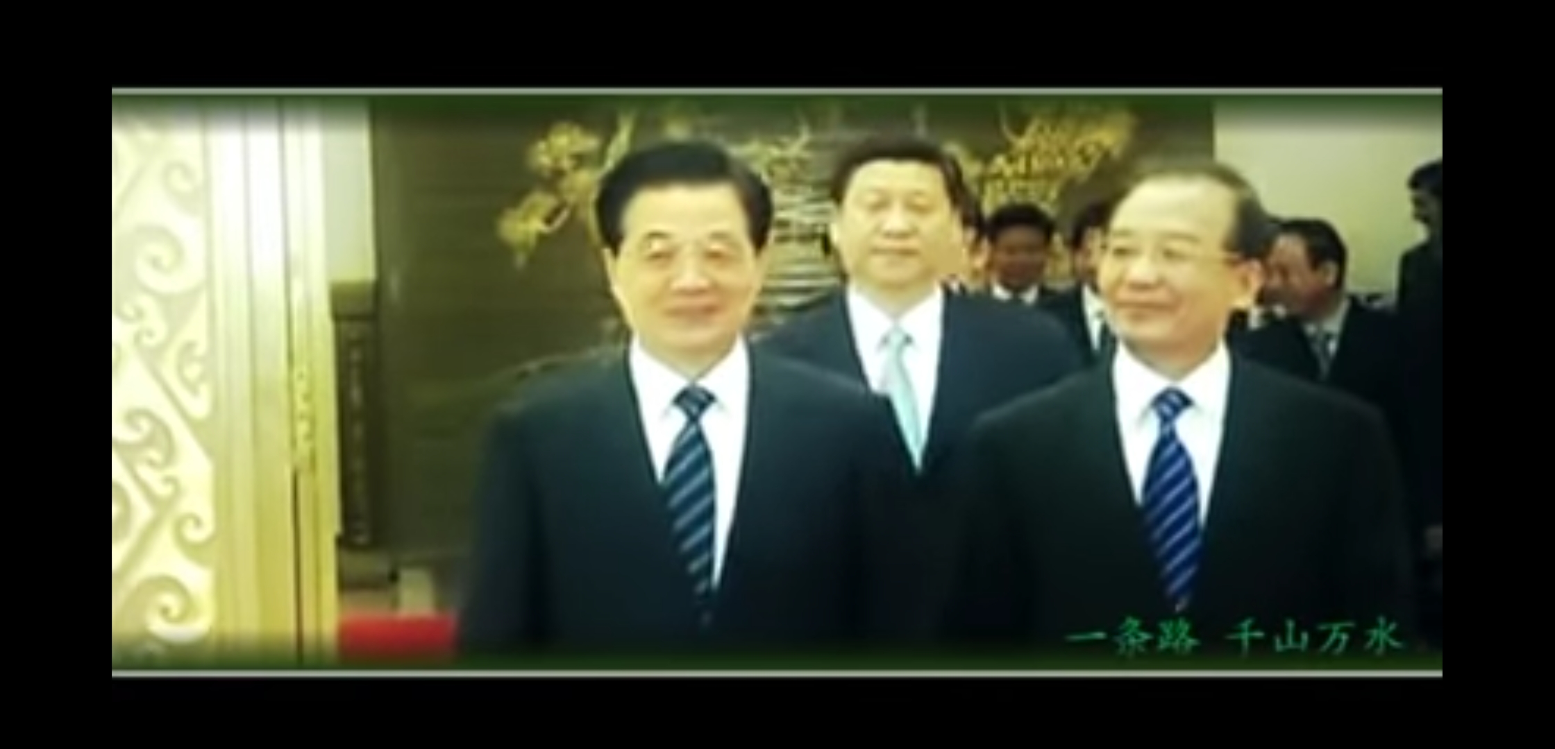 https://telegra.ph/file/d95f0e01bd79607465478.jpg