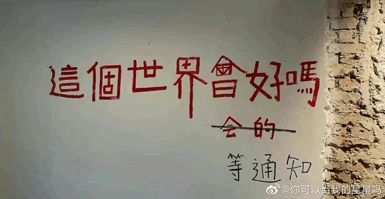 https://telegra.ph/file/d960a095dacc8dbc6d3b3.png